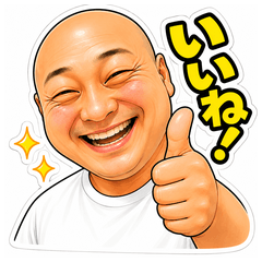 Tsukky's Smile & Energy