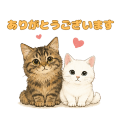natsuki_20260828152242