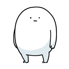 Something Like Mochi