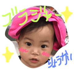 miyabi01