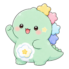 HoshiToko Little Challenges