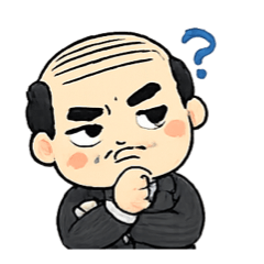 oji torio