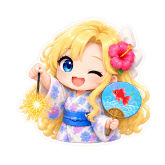 Berry_20260828184512