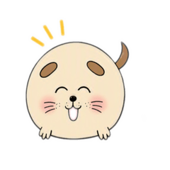 Lazy-Cute Days