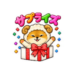 temi_1
