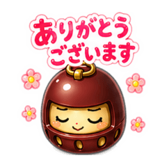 TAIHEI_20260828204945
