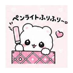 kkum_20260828210220