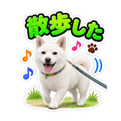 Yamatoo_20260828210045