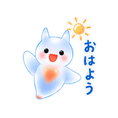 aya_20260828205600