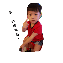 BAO BEI KAI