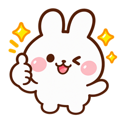 Fluffy Bunnys Daily Reactions