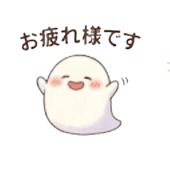 mofumofukobo_20260828213509