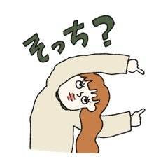 Natsuki_20260828214204