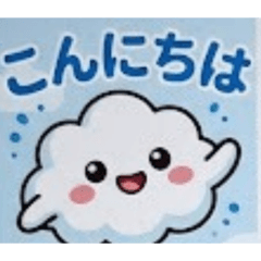 mofumofukobo_20260828222720
