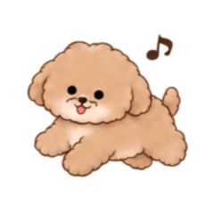 mofumofu_20260828225325