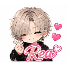REA_20260827083511