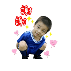 蔡包包首發