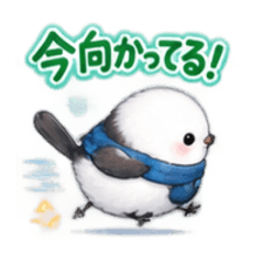AOI_20260829013014