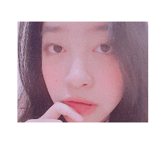 Cndy Lover MWAHAHA :3