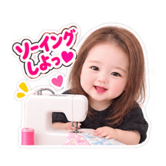 ikumaru_20260829015517