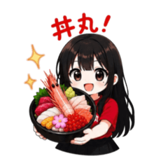 Aoi_20260829053325