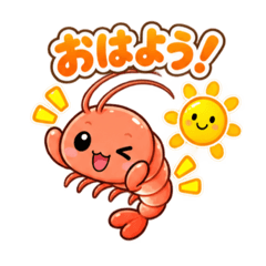 t.obitsu_20260829062545