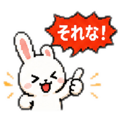 NANA Dad_20260829064316