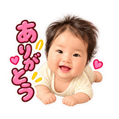 k.tsuchi_20260829065046