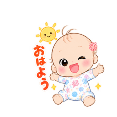TAKUTO_20260829090342