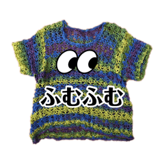 chanko_20260829092256