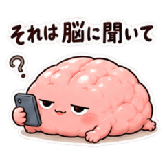 nico_20260829091108