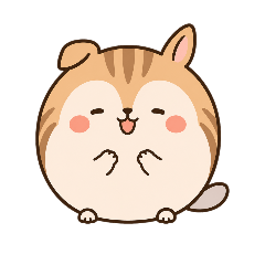 Yupun_20260829091129