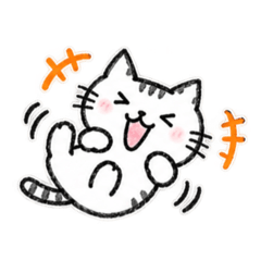 umekumi04_20260829110410