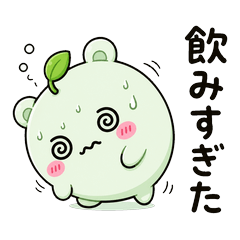 mochiiro4