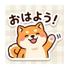 Tomo_20260829110318