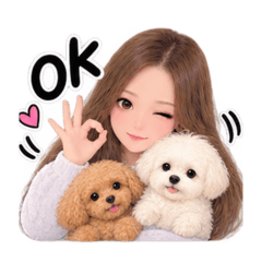 Natsu_20260829105859