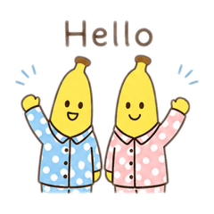 Zakky_20260830103229