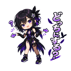 Kunoichi Girl: Big Bundle 2