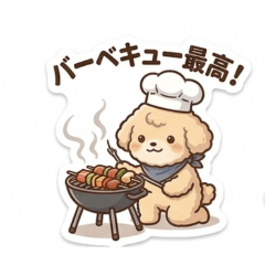 mofumofukobo_20260829133709