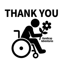 HandicapAdventures_20260827122408