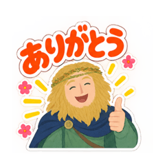 kimuko_20260827120353