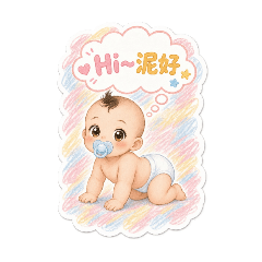 BB的Love