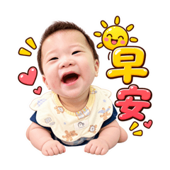 何家小肉肉