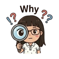 小雅的生活用語3