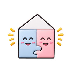 Twin Puzzle Pals02