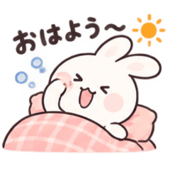 Kazu_20260830155441