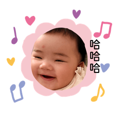 泡泡沐浴慕斯