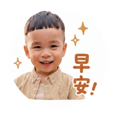 熙ccccc