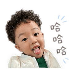 葳勳貼圖