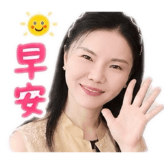 貴婦日常生活貼圖4